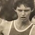 Il record di Giovanni De Benedictis battuto dopo 35 anni: il pensiero dell'ex atleta